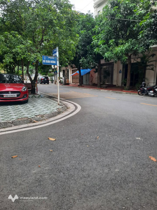 Chào mừng quý khách đến với thiên đường đất nền mặt đường Hồ Xuân Hương