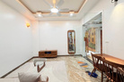 Nhà 5 tầng Cầu Giấy, ngõ thông Trung Kính, 34m², giá 9 tỷ