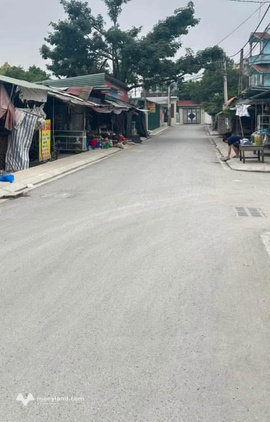 Đất vàng Phủ Lý - Mặt tiền rộng 15m, view sông, cạnh KCN, cơ hội kinh doanh bất tận