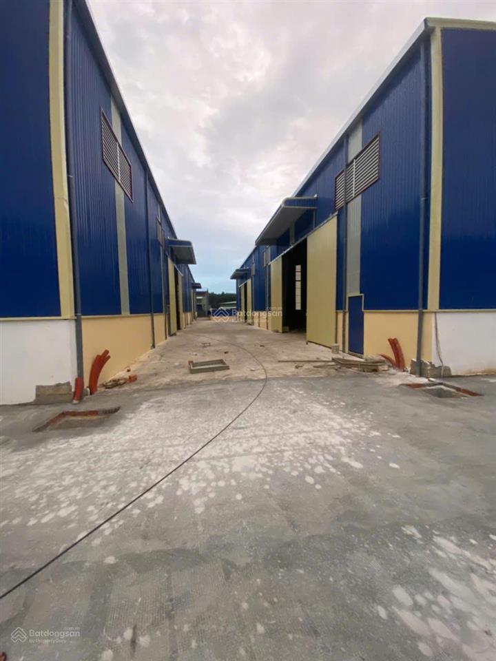 Bán nhà xưởng ngay kcn phú mỹ 1 2 3, kcn mỹ xuân, 10.000m², 15.980m², 23.000m², 27.770m², 3,2ha