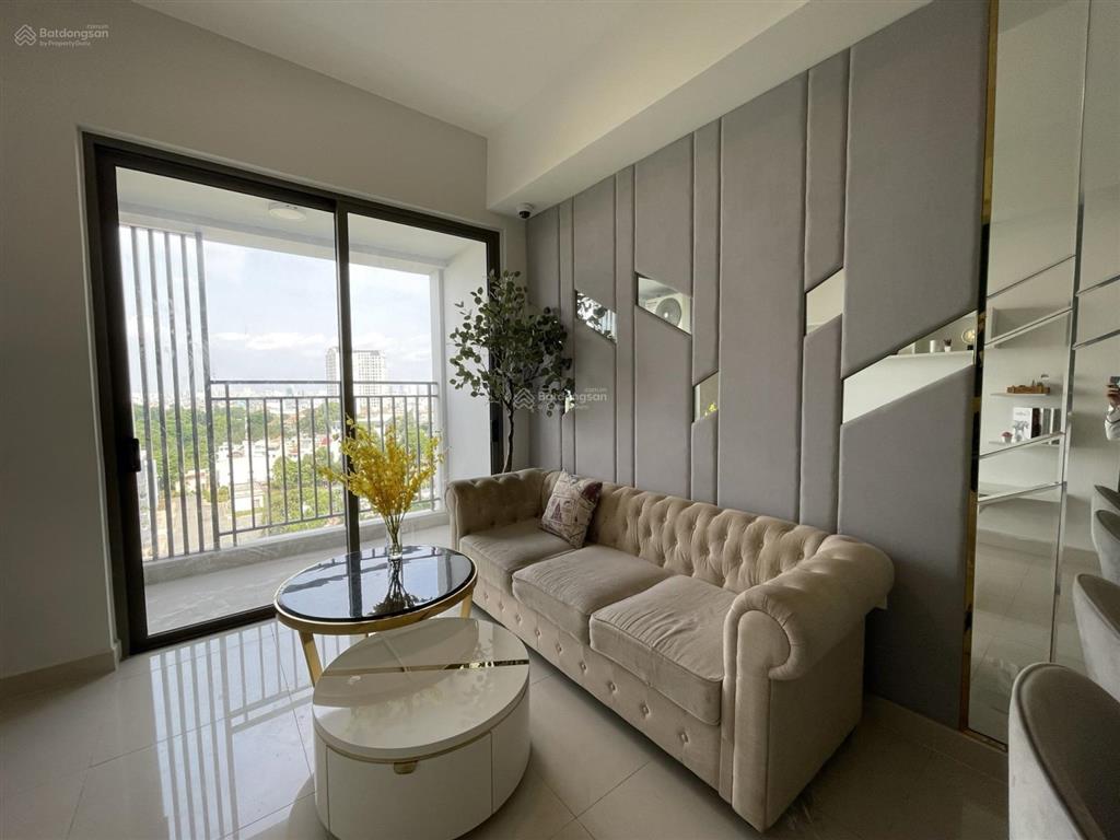 Bán căn hộ cc xi grand court, quận 10. dt 105m2. 3pn 3wc giá 9,5 tỷ 0907 909 *** hùng