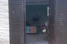 Bán gấp nhà 113m2 tại Đồng Xoài, Bình Phước - Giá sốc chỉ 980 triệu