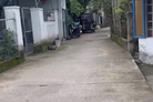 Đất góc 2 mặt tiền, nở hậu tài lộc, giá hời!
