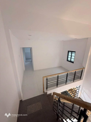 Bán gấp nhà 2 tầng 2 mê đường 7,5m, 90m2 nở hậu, kinh doanh sầm uất Tôn Đản, Đà Nẵng