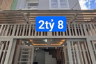 Chào mừng quý vị đến với một cơ hội đầu tư không thể bỏ lỡ tại huyện Chương Mỹ, Hà Nội