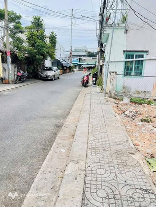 Vén màn cơ hội sở hữu lô đất tuyệt đẹp tại đường 30/4, với diện tích 310m2, mặt tiền rộng 8m