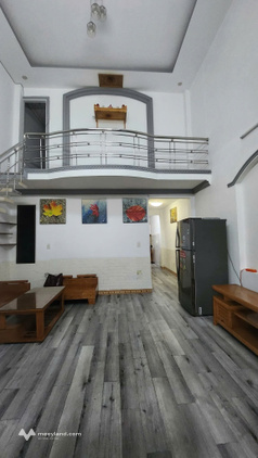 Bán nhà kiệt Điện Biên Phủ, diện tích 60m2, 2 phòng ngủ
