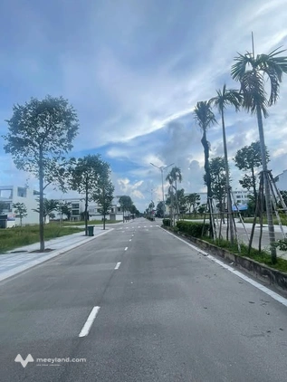 Chào mừng quý khách đến với khu dân cư Phú Mỹ, Quảng Ngãi - nơi an cư lý tưởng và đầu tư sinh lời hấp dẫn