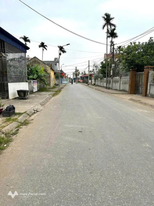 Đón đầu làn sóng phát triển của Vinhomes Dương Kinh với một siêu phẩm bất động sản đầy tiềm năng