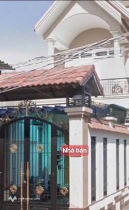 Chính chủ gửi bán căn nhà tâm huyết tại hẻm 78 Đô Lương, phường 11, thành phố Vũng Tàu