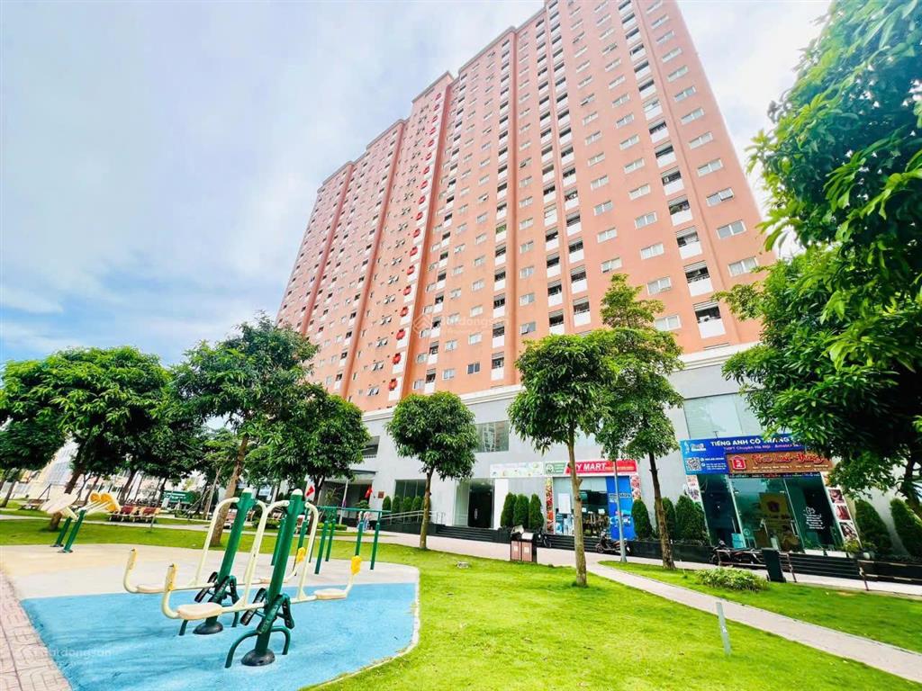 Căn hộ ct3 kđt nghĩa đô 106 hoàng quốc việt 50m2, 2pn, 4,6 tỷ dân trí cao, 0962 113 ***