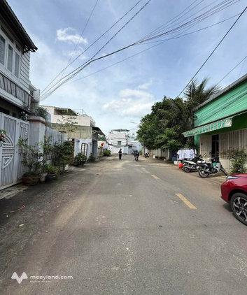 Siêu phẩm góc 2 mặt tiền ngay trung tâm phố cổ 43 Phùng Chí Kiên, thành phố Buôn Ma Thuột