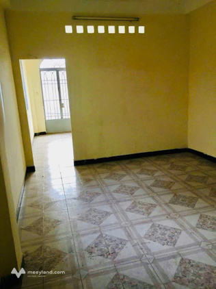 Nhà 3 tầng hẻm xe tải Tân Bình - 67m² - 9.48 tỷ - Đầu tư ngon