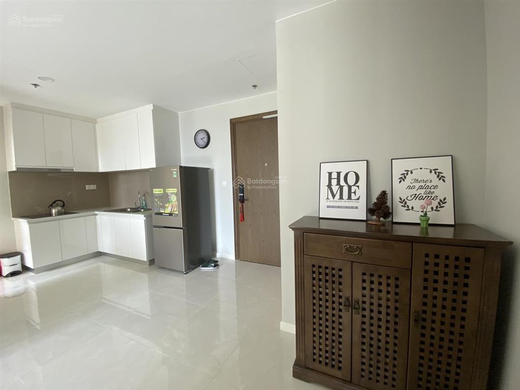 Hot hiếm bán căn hộ 1 phòng ngủ masteri an phú thảo điền quận 2, giá rẻ 6 tỷ full nt view thoáng