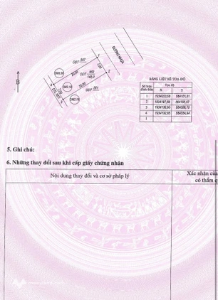 Đất Đồng Hới 140m2, 3 tỷ, khách trả sát giá, bán gấp
