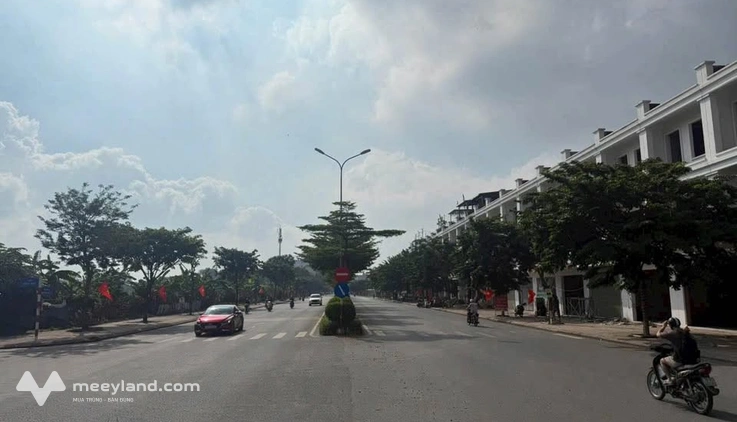 Chính chủ cần bán gấp 02 lô đất đẹp tại Đại An, Phù Khê, Bắc Ninh