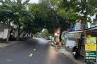 Nhà 1 trệt 1 gác, diện tích 37.9m2, gần chợ, siêu thị, trường học - Giá 1.5 tỷ
