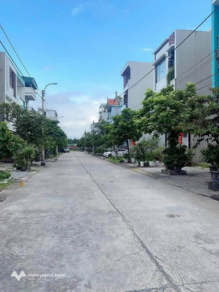 Ô Tái định cư Bãi Muối - Cơ hội vàng không thể bỏ lỡ