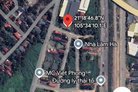 3 lô đất vàng Đông Đạo - Đồng Tâm 100m2/lô, sát Lý Thái Tổ, giá hời