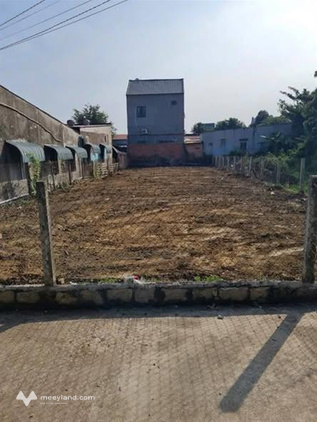 Cơ hội đầu tư sinh lời cực đỉnh với lô đất vàng tại đường 18, Long Hương, Bà Rịa