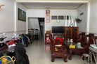 Siêu phẩm nhà lầu tại khu vực Phú Thủy, chỉ cách bãi biển vài bước chân