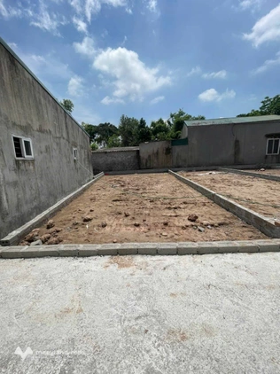 Đất Phú Xuyên 66m2 sổ 51.1m2, 1.4 tỷ - Cơ hội vàng cho nhà đầu tư