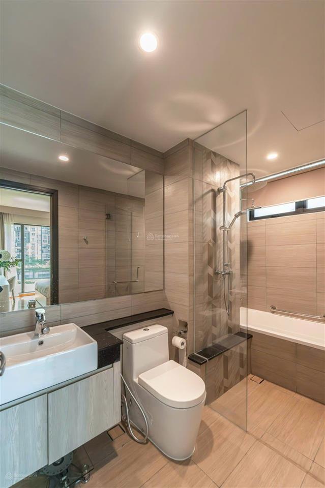 3pn feliz en vista loại diện tích lớn nhất, đơn giá cực tốt. chính chủ thiện chí thương lượng.