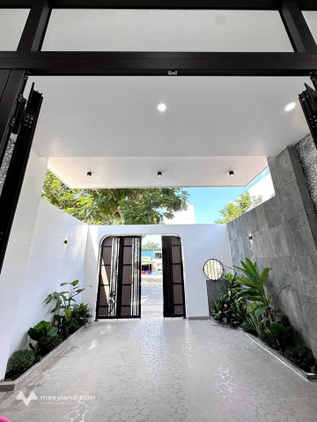Chào mừng quý khách đến với tổ ấm mơ ước tại n Rang, Ninh Thuận