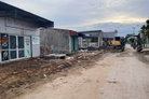 Đất nền cực đẹp tại Tân Thành, Dương Kinh, Hải Phòng