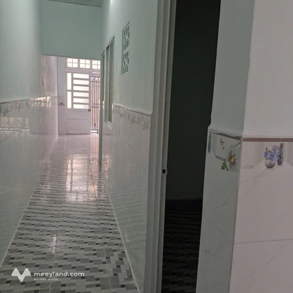 Chào mừng quý khách đến với tổ ấm mơ ước tại hẻm 880 đường 30/4, thành phố Vũng Tàu