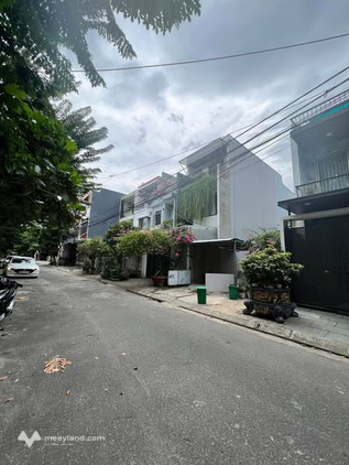 Продаётся участок, 100 м², Liên Chiểu