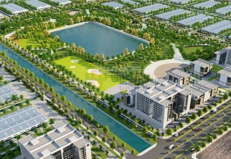 Cụm công nghiệp thanh thùy vip 1000 m2 vị trí đẹp giá rẻ 0854 478 ***