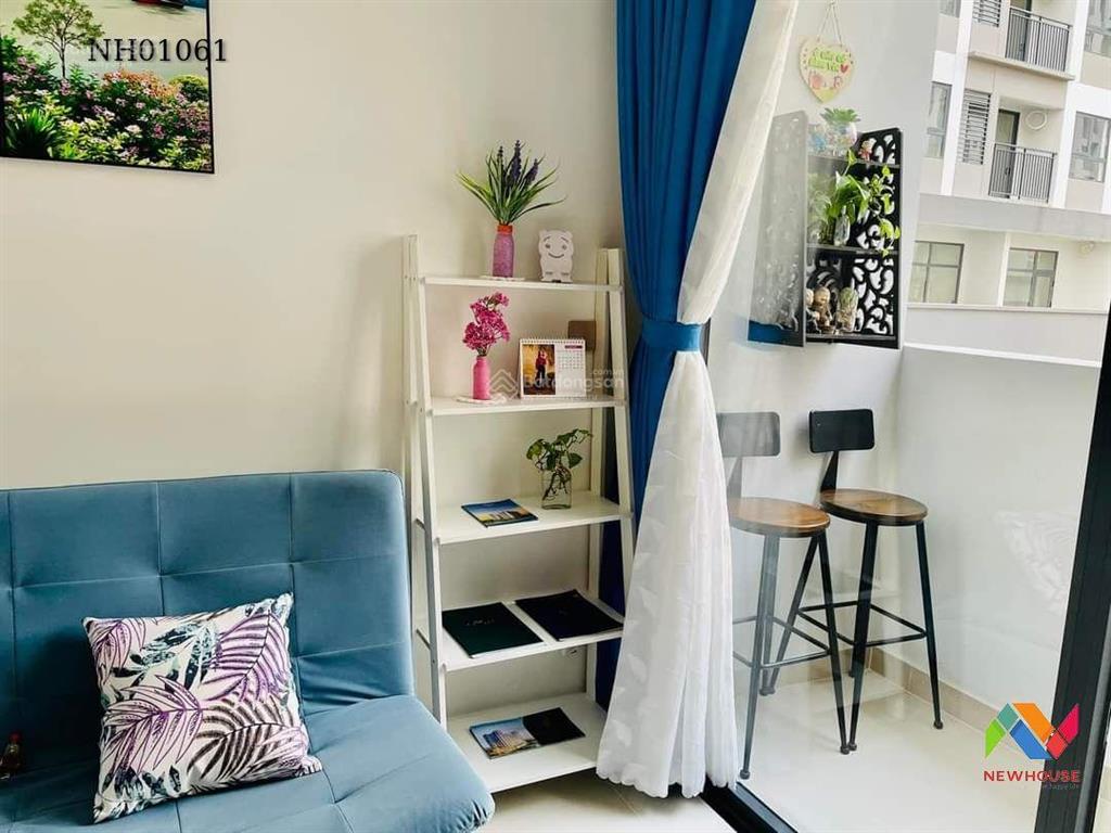Nhà đẹp officetel q7 boulevard 2 tỷ 35m² sẵn hợp đồng thuê hợp đồng mua bán