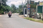 Siêu phẩm đất nền đẹp tại Trung An Quán, Ấp 1, Trung An, Đồng Tháp đang chờ chủ nhân xứng tầm