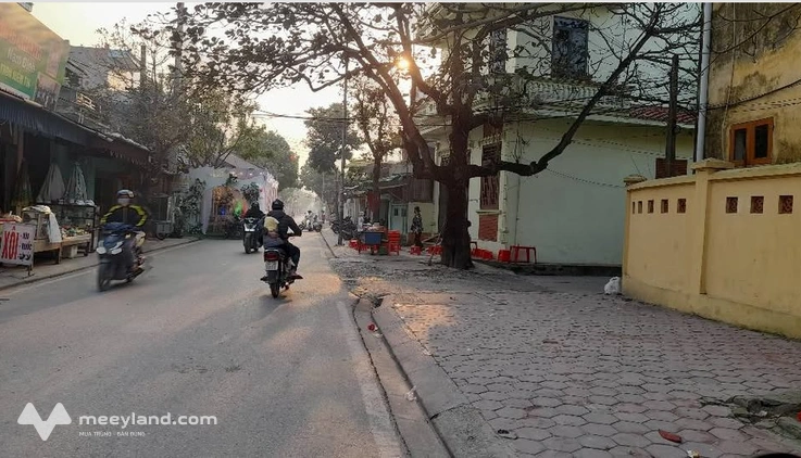 Продаётся участок, 135 м², Sơn Trà