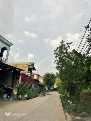 Đất Sông Hiến - Đường ô tô tránh, 1 tỷ, sổ đỏ sẵn sàng