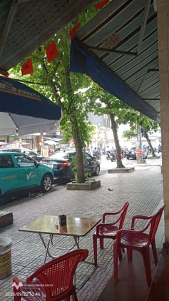 Mảnh đất Trần Duy Hưng - Vỉa hè 3m, khu đô thị Mỹ Trung
