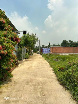 Chào mừng quý khách đến với chốn an cư lý tưởng tại ấp 2, xã Long Thọ, huyện Nhơn Trạch, tỉnh Đồng Nai