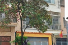 Chào bạn, chúng tôi đang có một căn nhà liền kề cực kỳ hấp dẫn tại khu vực Văn Phú, thành phố Hà Nội
