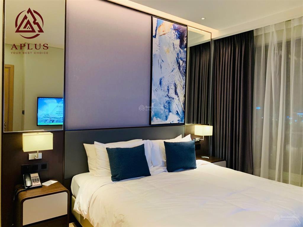 Cam kết rẻ nhất thị trường căn hộ tại citadine giá 1.3x tỷ 0978 788 ***