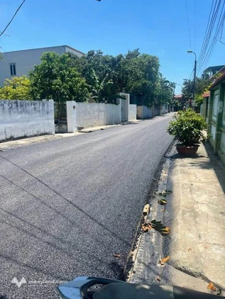 Nhà cấp 4 Quảng Thành 125m2, hướng Bắc, giá 2.15 tỷ - Vừa ở vừa cho thuê