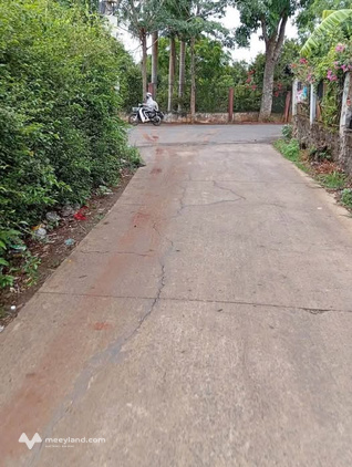Đất vàng Long Khánh - mặt tiền kinh doanh sầm uất, sổ riêng toàn bộ