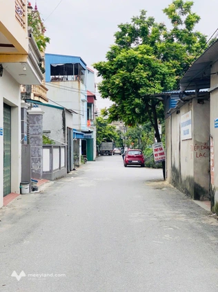 Siêu phẩm đất nền Vạn Tường, Sơn Nam, Hưng Yên đây ạ