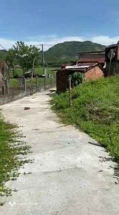 Kính mời quý vị đến chiêm ngưỡng cơ hội sở hữu lô đất thổ cư tại Duyên Xuyên, Quảng Nam