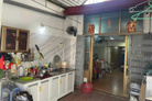 Căn nhà 2 tầng tại 73 Lê Lai, Kiến Thụy, Hải Phòng