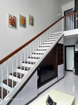 Siêu phẩm nhà 2 tầng tọa lạc tại vị trí đắc địa, trung tâm Quy Tức, Bắc Hà, Kiến An, Hải Phòng