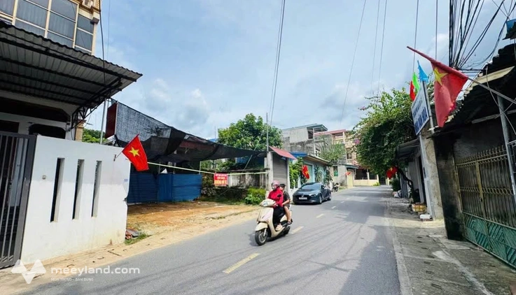 Đất vàng Nguyễn Đình Chiểu, 215m2 full thổ cư, kinh doanh đỉnh