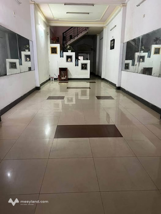 Cho thuê mặt bằng kinh doanh siêu vị trí tại đường Lê Lợi, phường Sóc Trăng