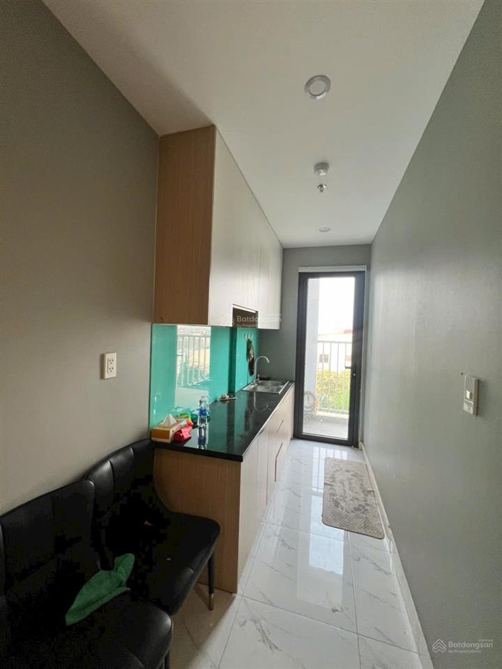 Căn hộ star tower, 55 m², sổ hồng full nội thất 1,330 tỷ. cam kết không đăng ảo.(8684)