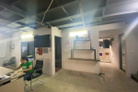 Bán nhà mặt phố lớn Quang Trung, 200m2, mặt tiền rộng 8,1m, vị trí đẹp, kinh doanh sầm uất, giá 55 tỷ